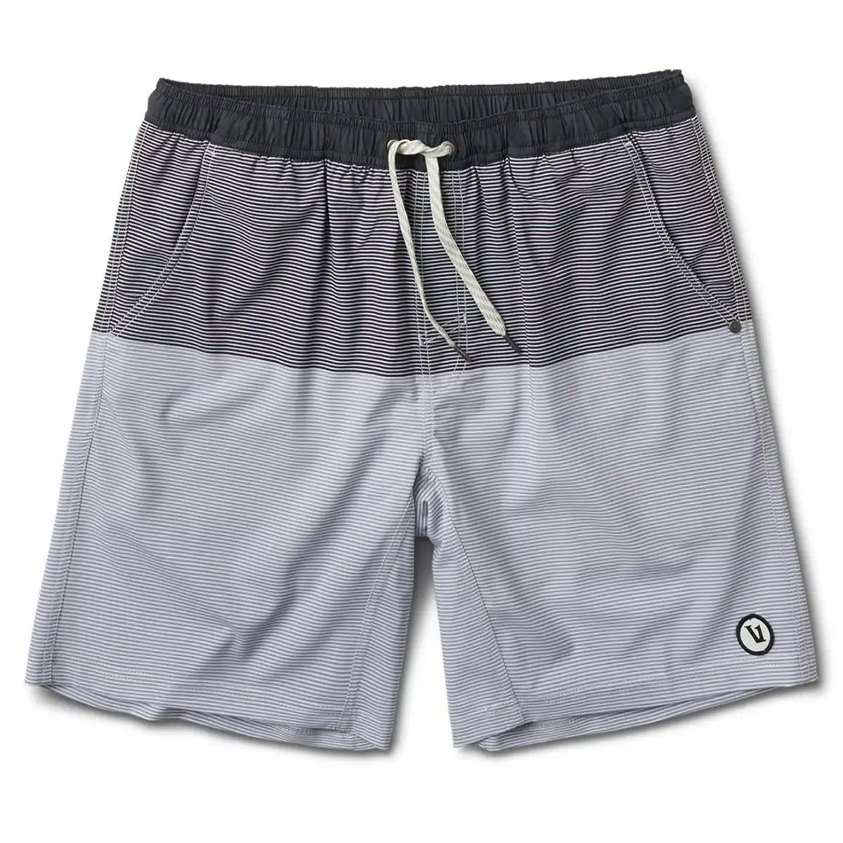 Kore Short