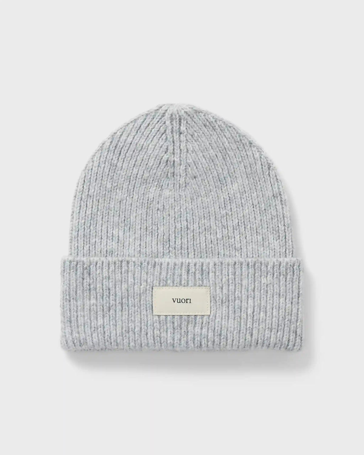 Label Beanie 2.0