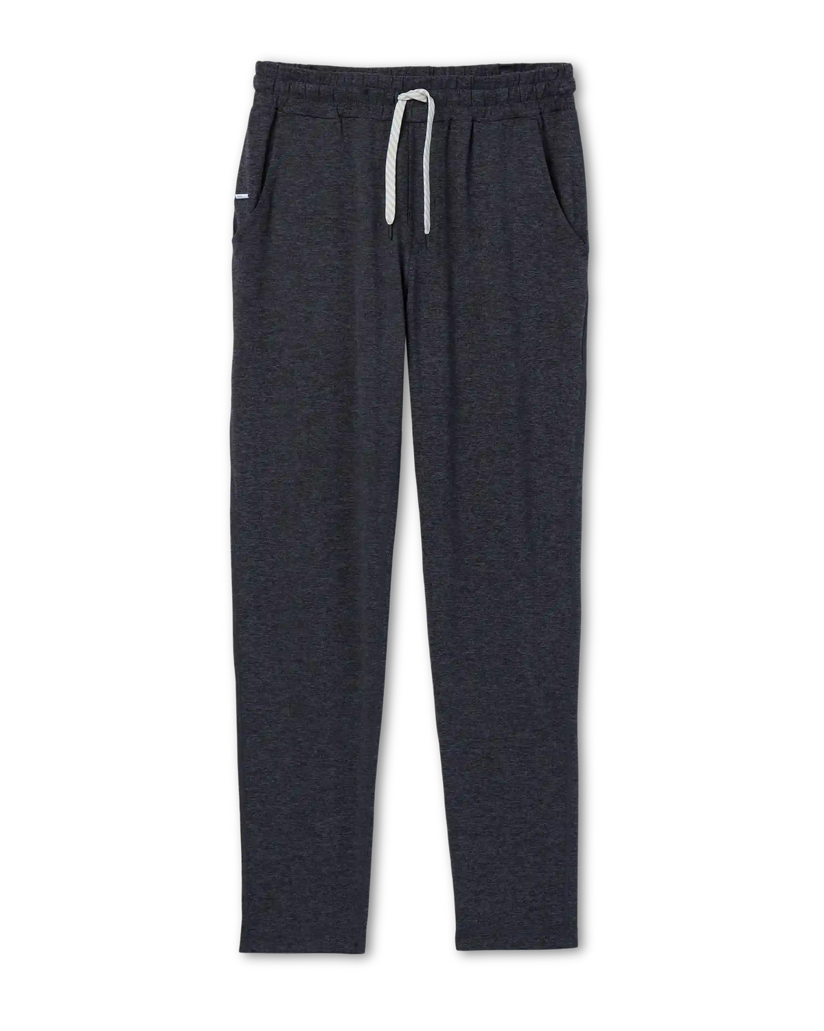 Ponto Performance Pant 30"