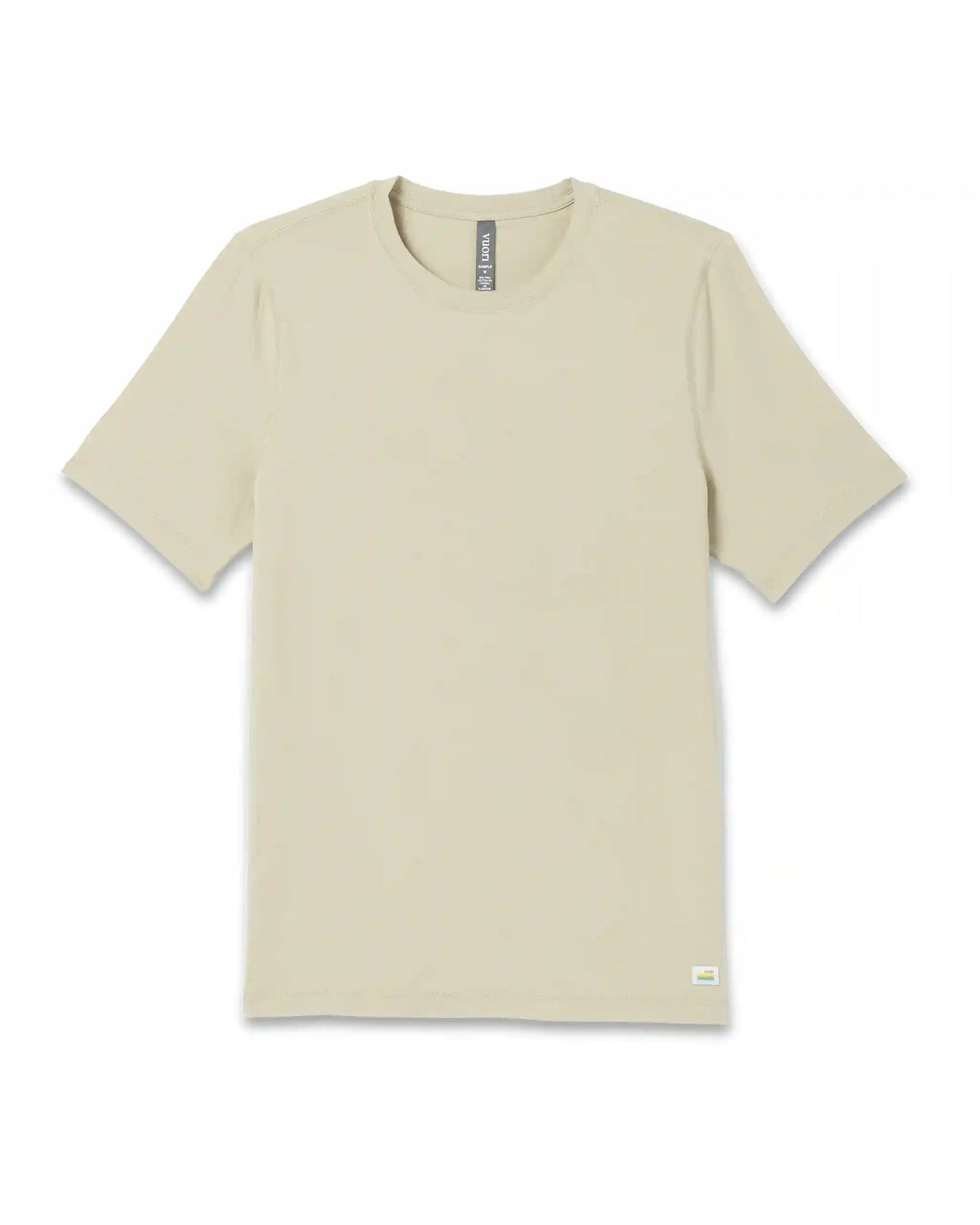 Tuvalu Tee