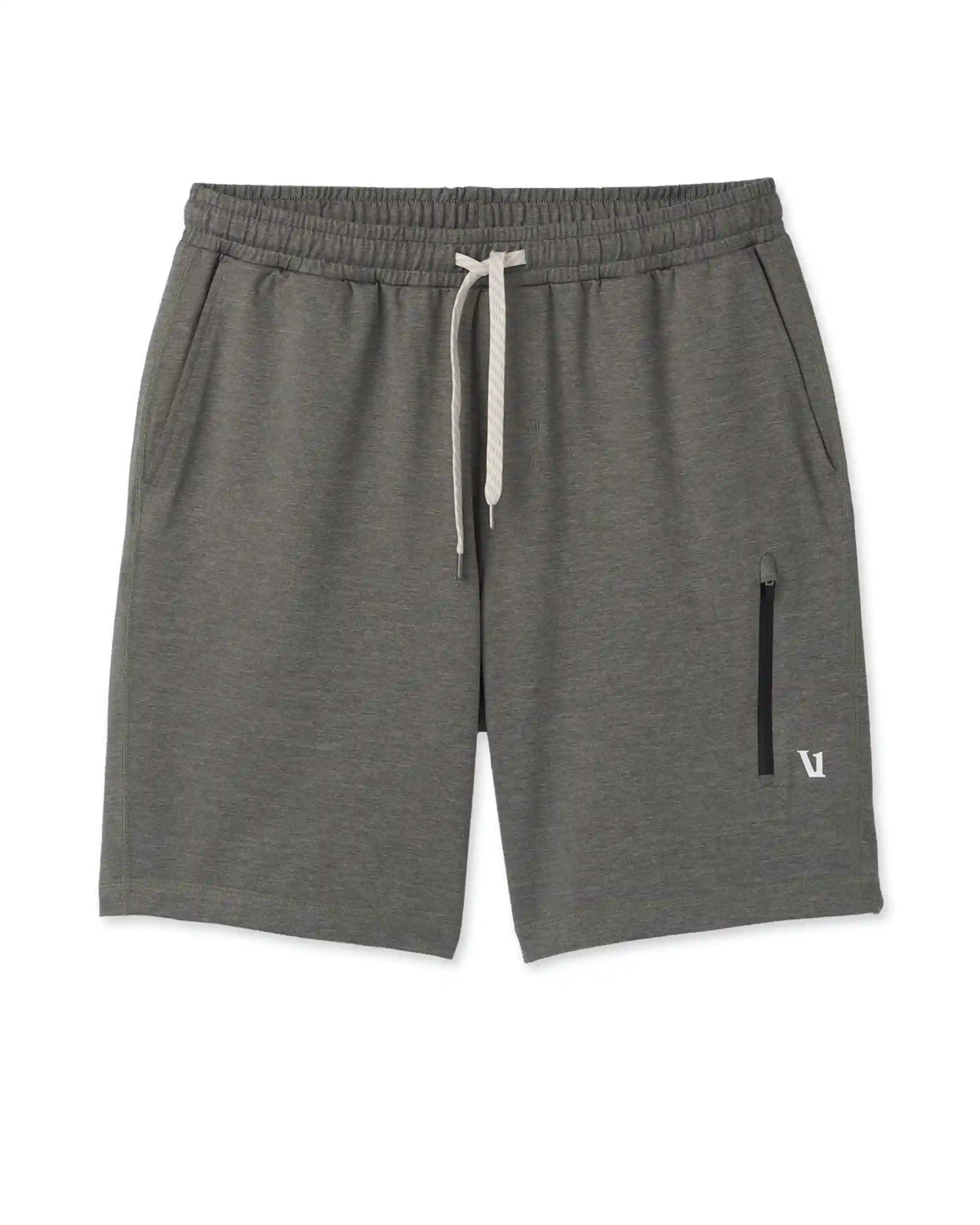 Sunday Performance Short 7.5"