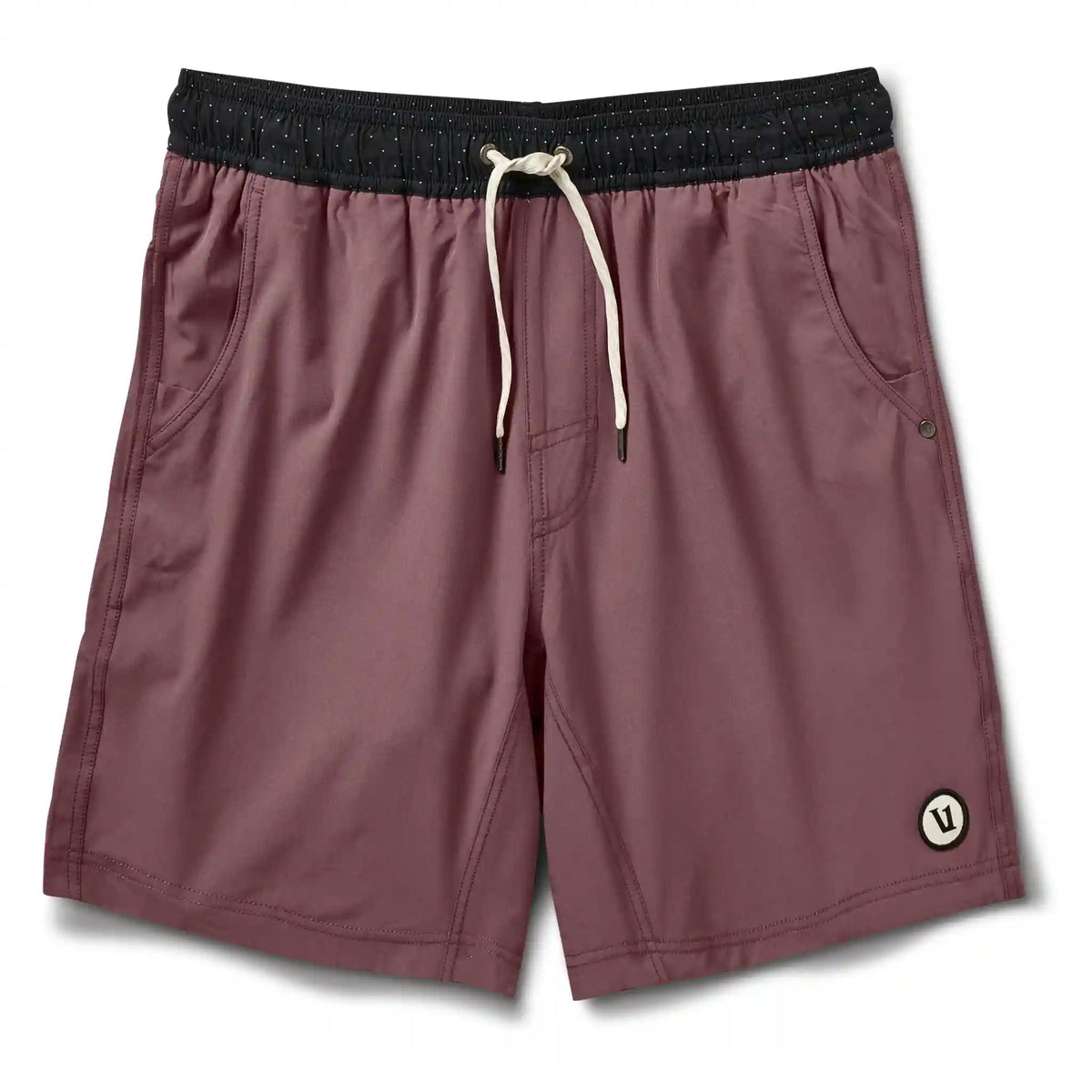 Kore Short Unlined 7"