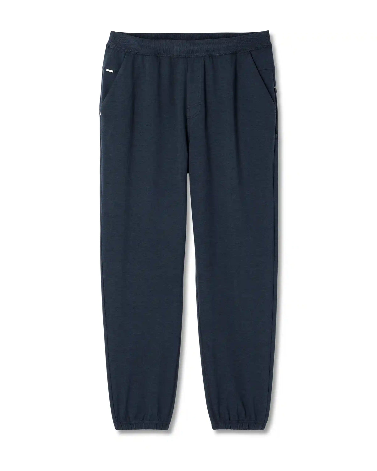 Coronado Sweatpant - Long