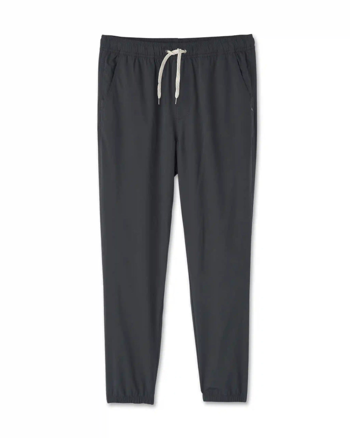 Kore Jogger Lined - Short