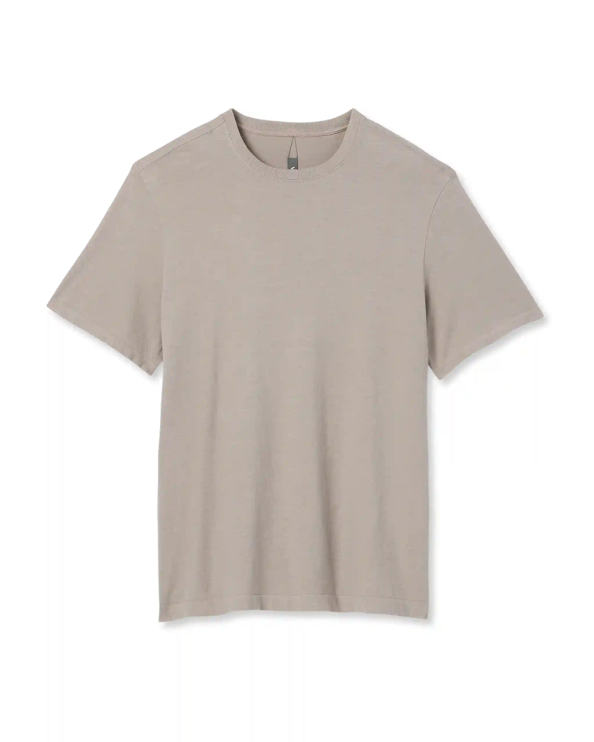 Weston Seamless Tee
