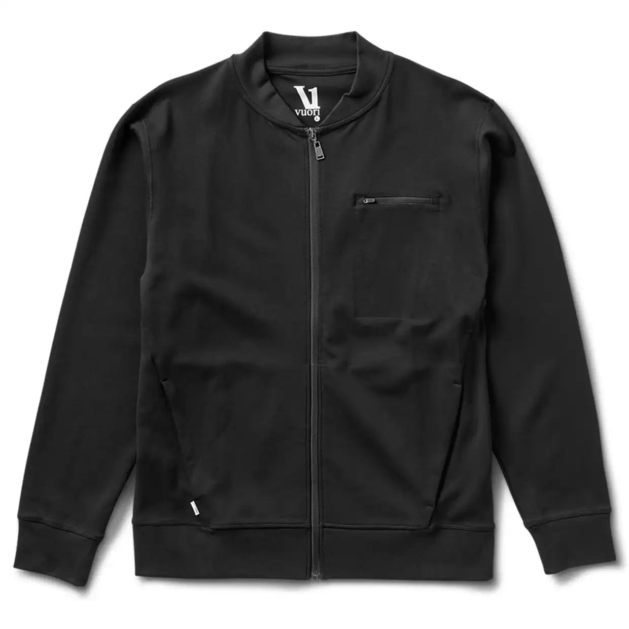 Performance Bomber