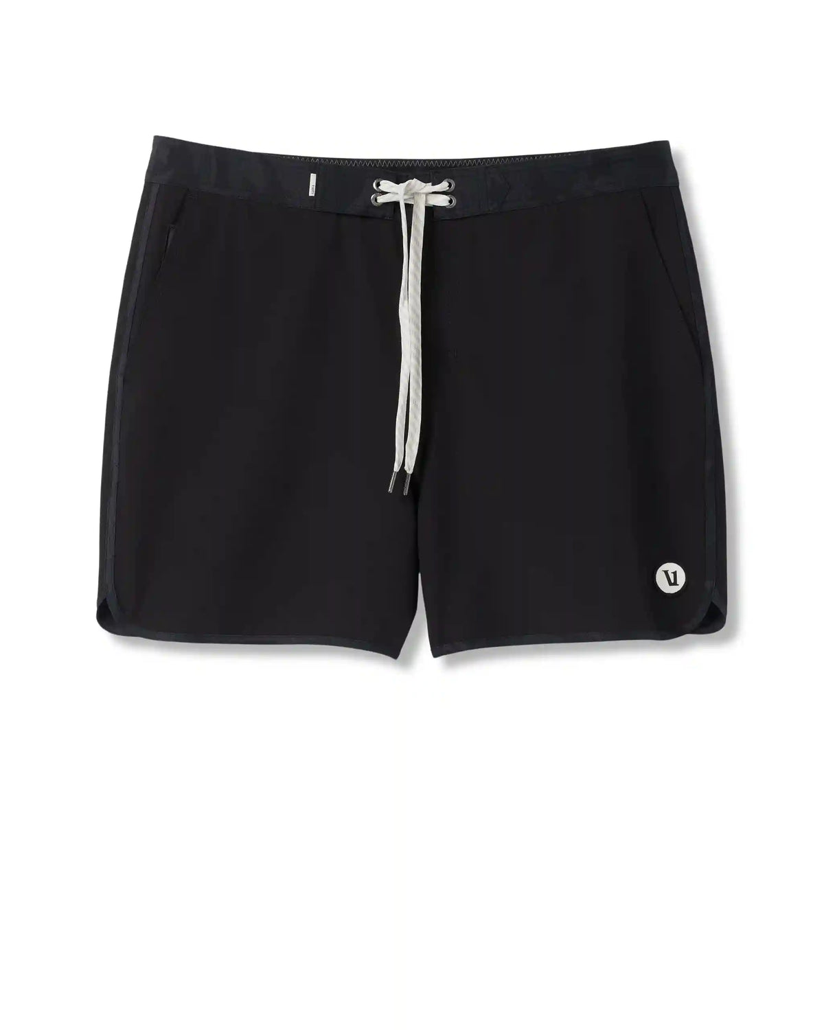 Cruise Boardshort 5"