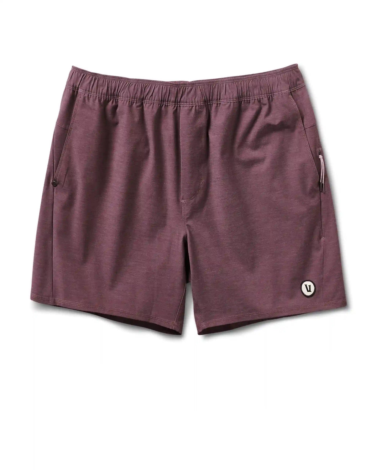 Cape Short
