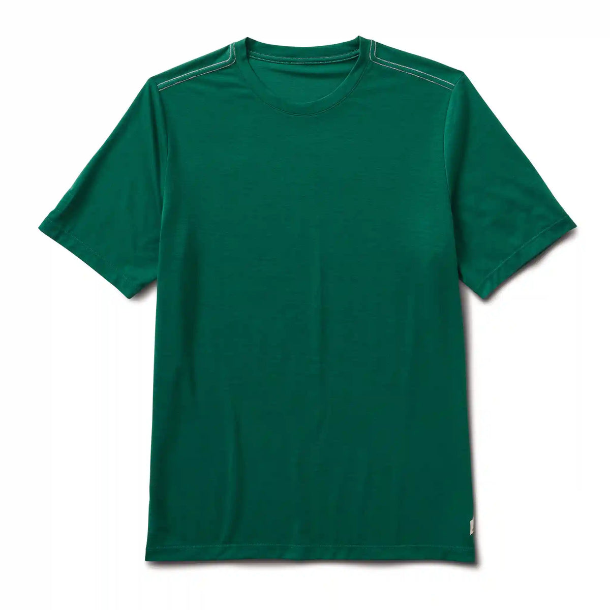 Current Tech Tee