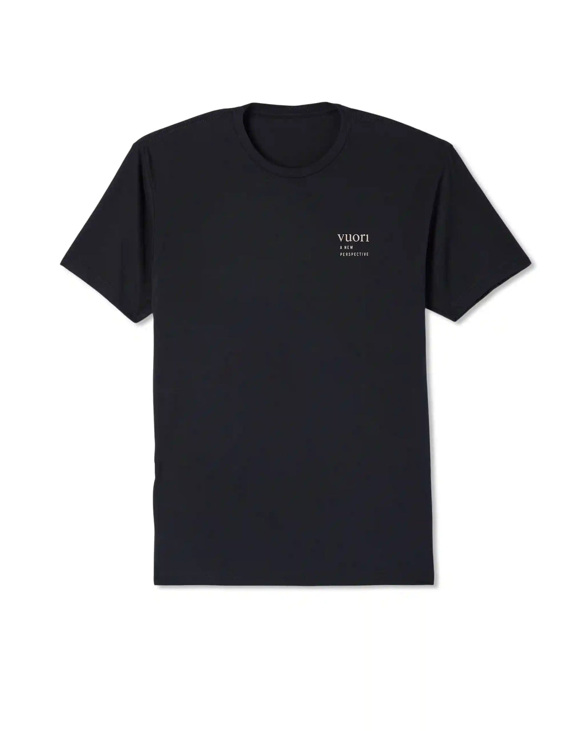 Vortex Tee