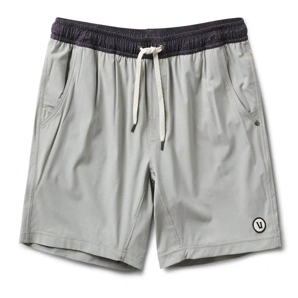 Kore Short Lined 7"