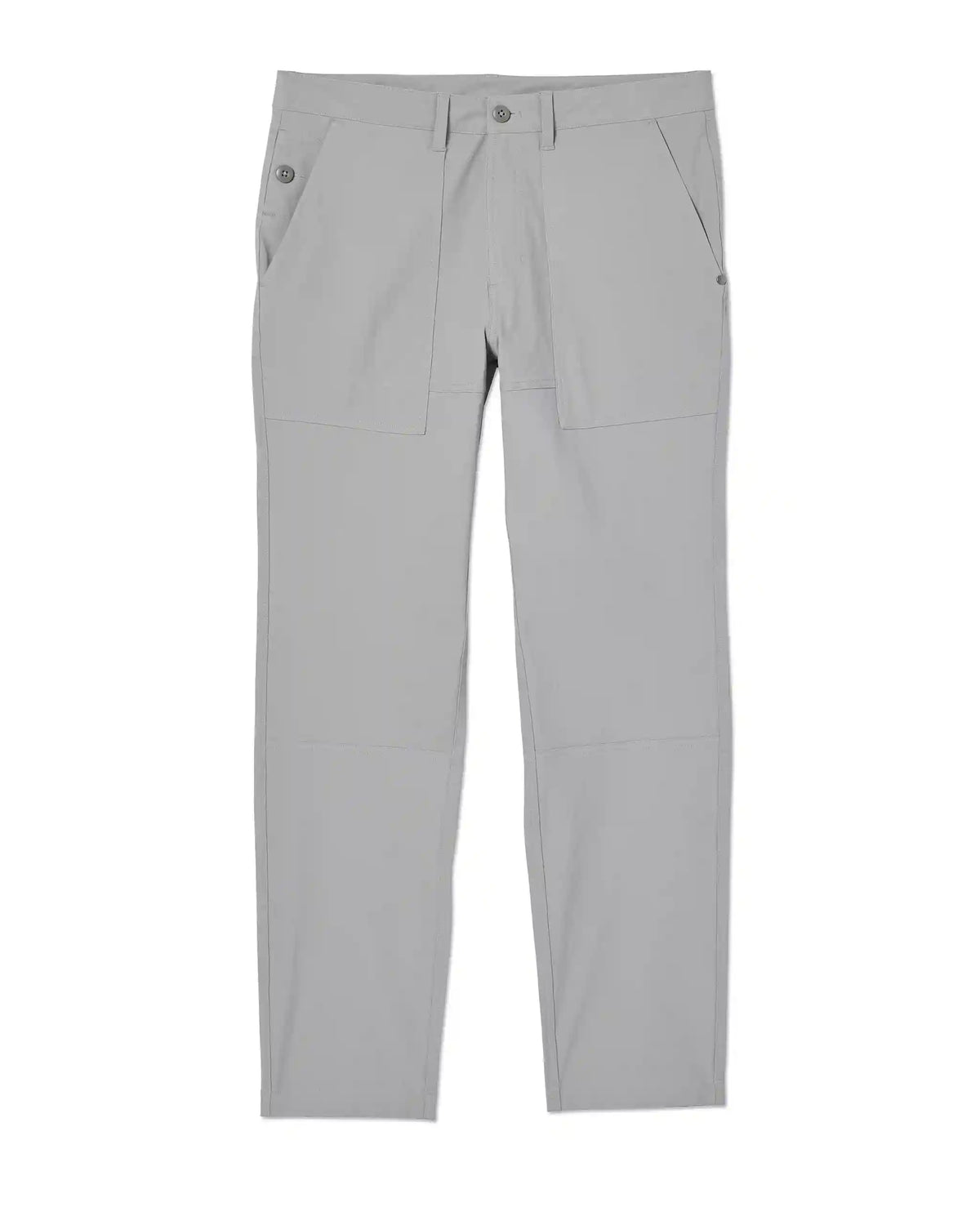 Barren Pant Classic Fit 32"
