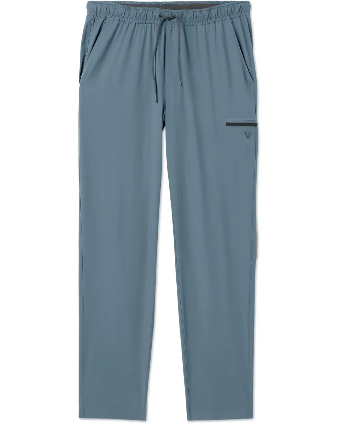 Grafton Pant 30"