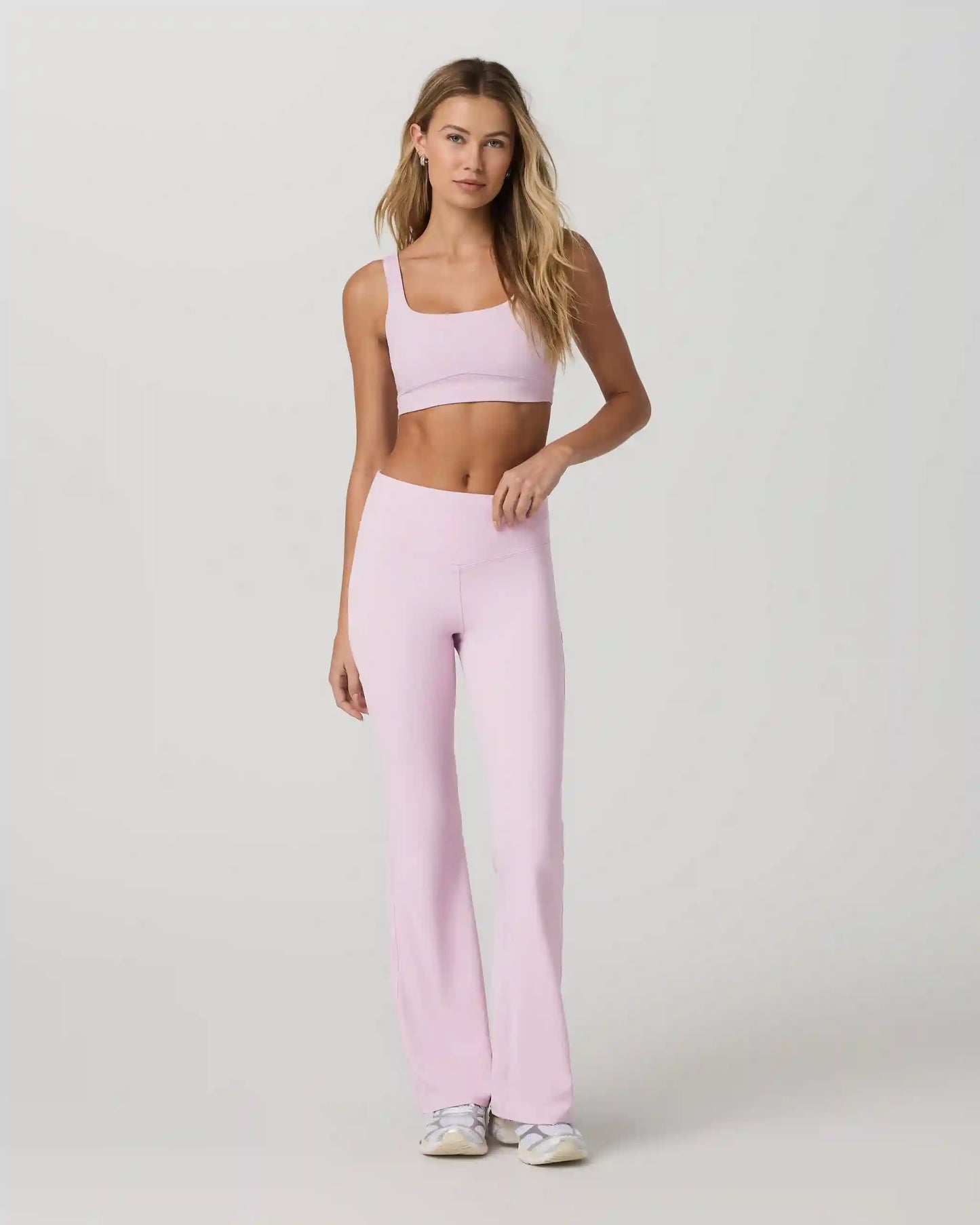 Vuori AllTheForm™ Bra