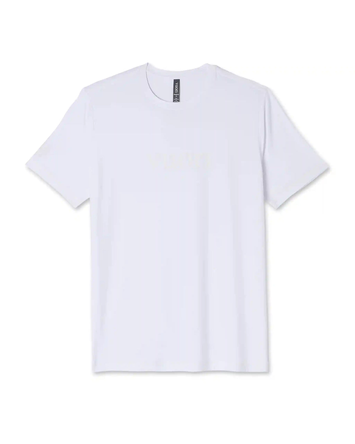 Short Sleeve Strato Graphic Tee