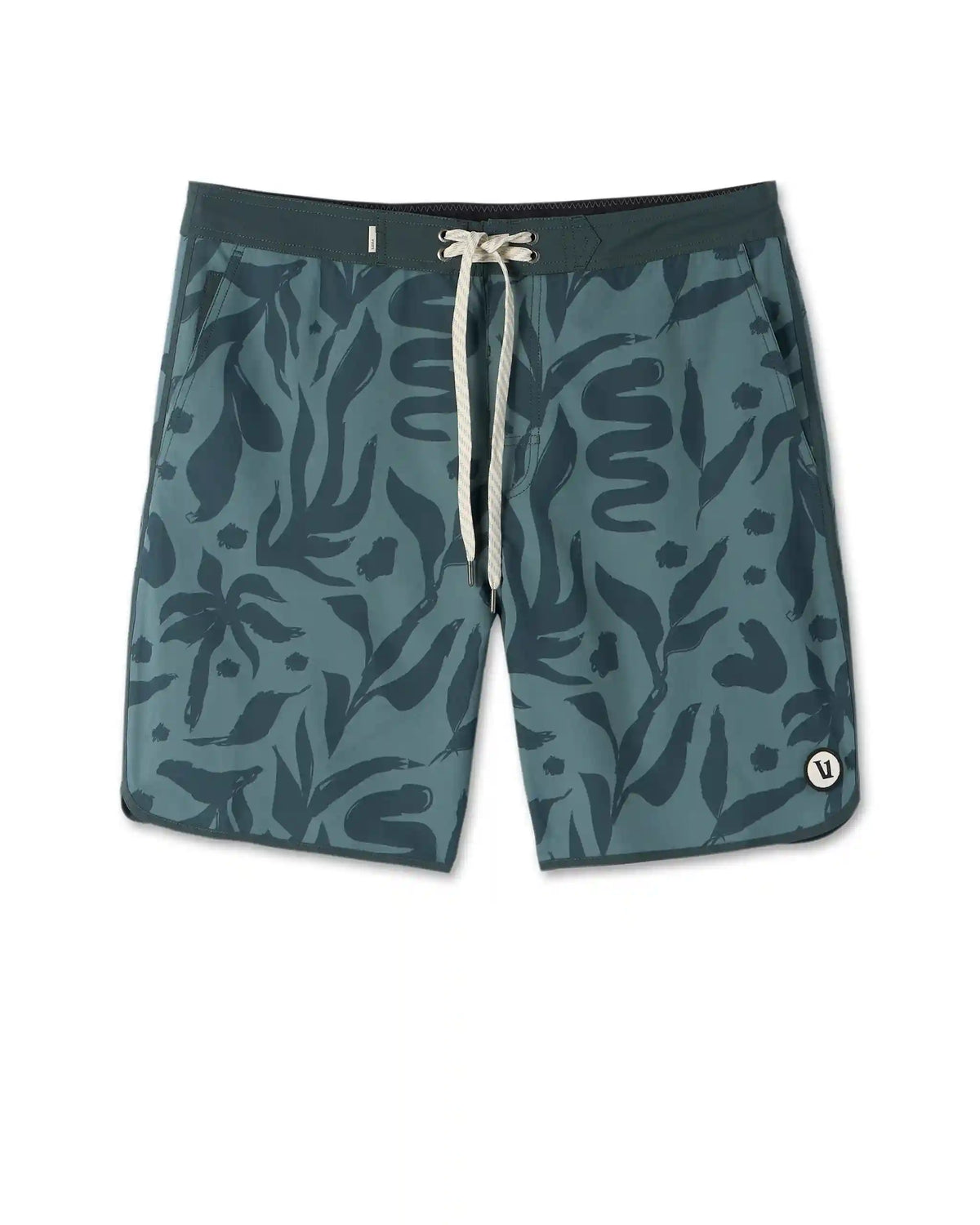 Cruise Boardshort