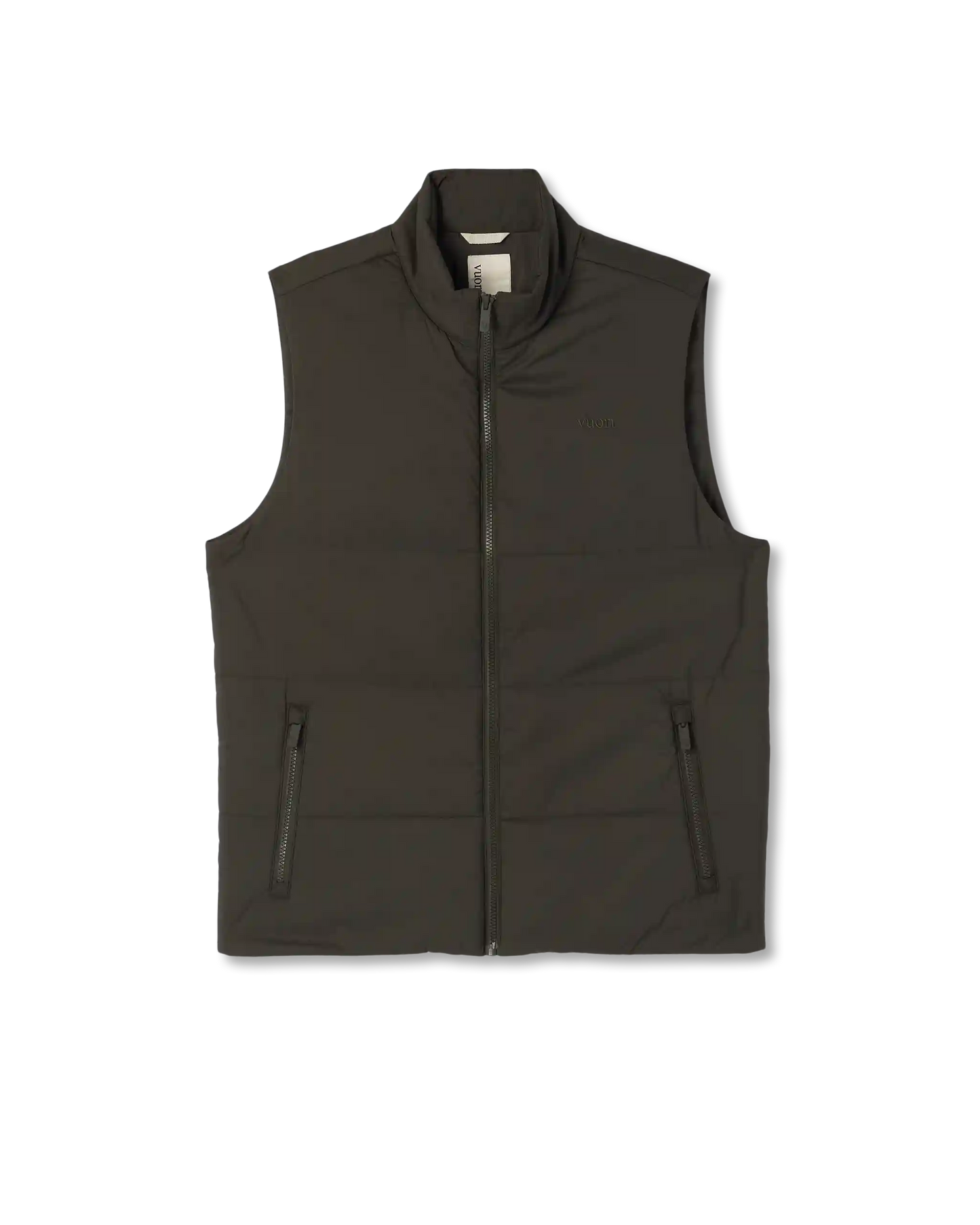 Echo Insulated Vest 3.0