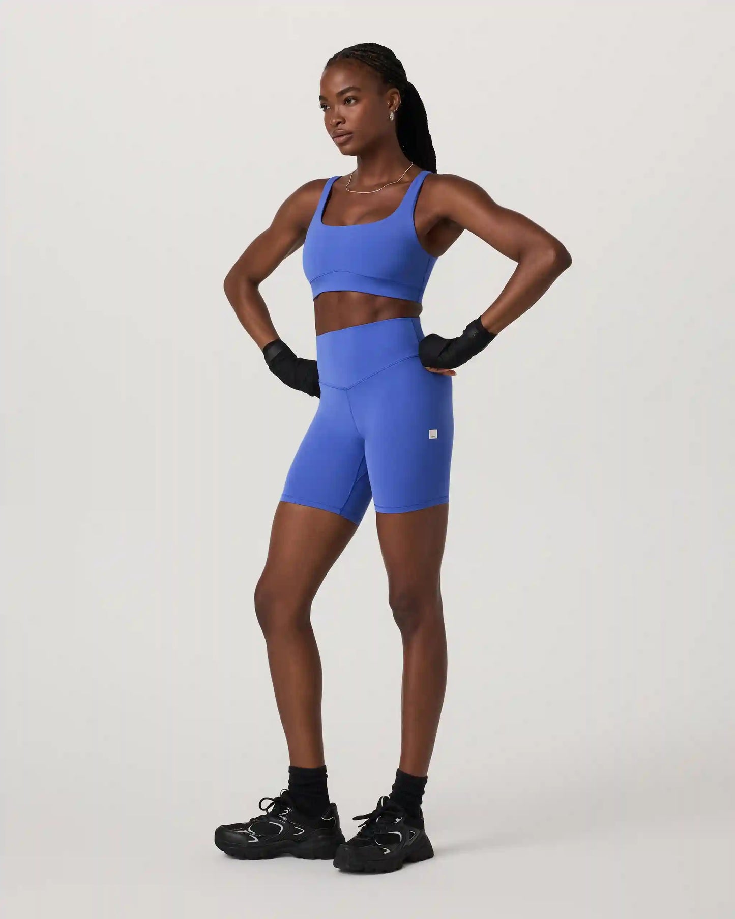 Vuori AllTheForm™ Bra