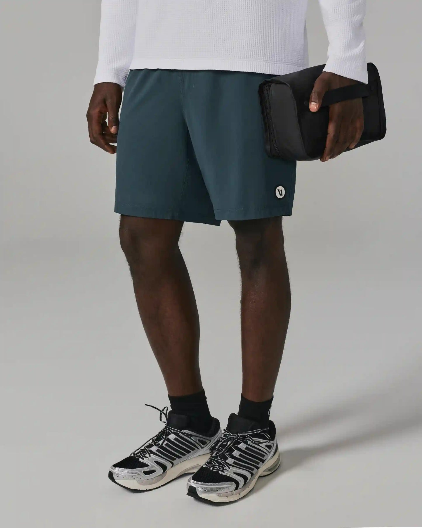 Wayward Utility Dopp Kit