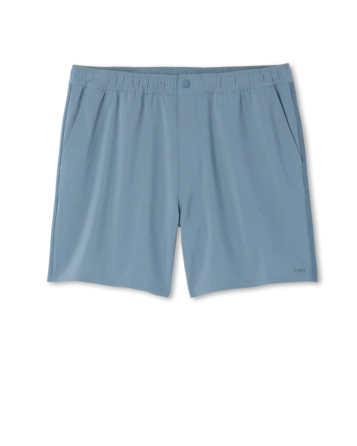 Banks Resort Short