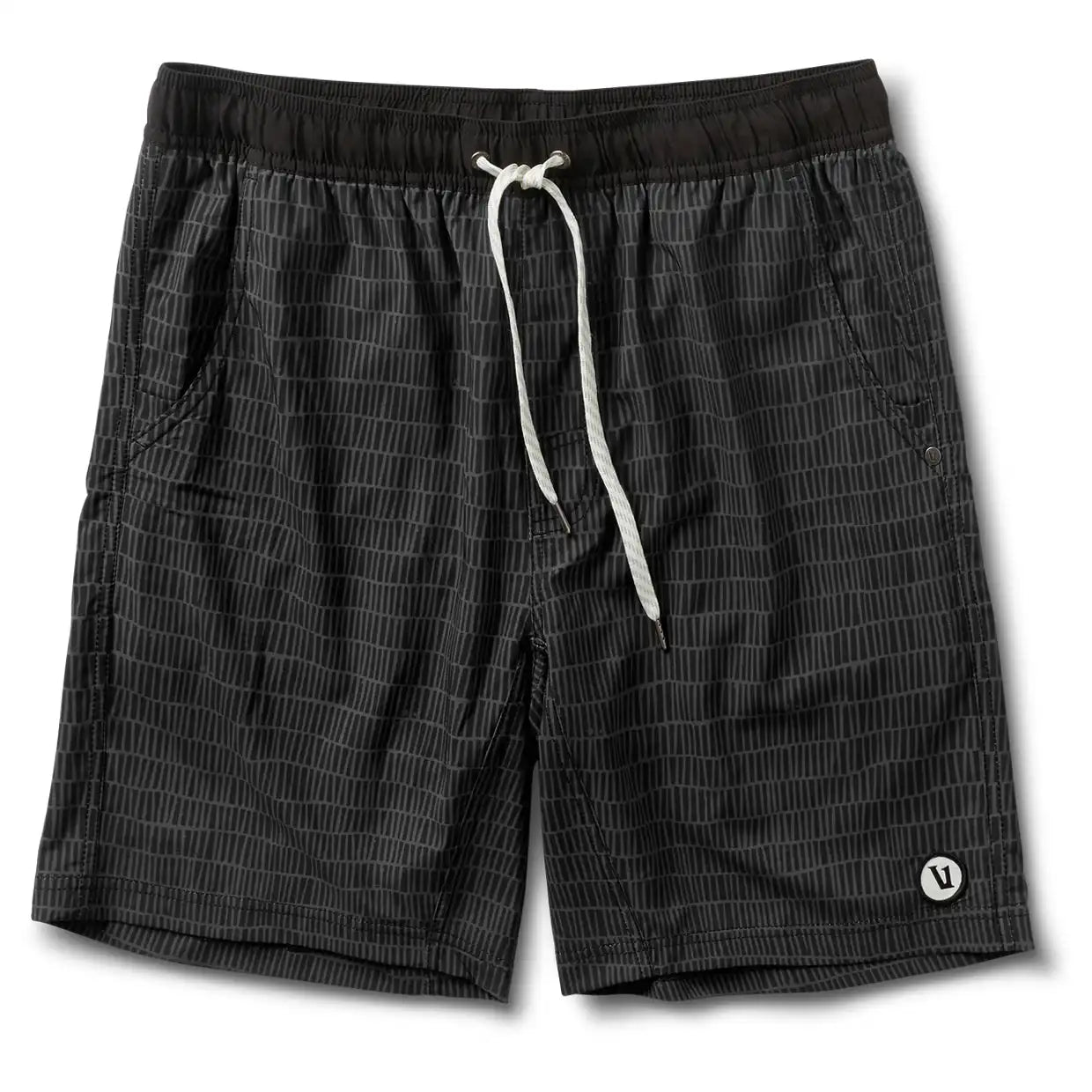 Kore Short
