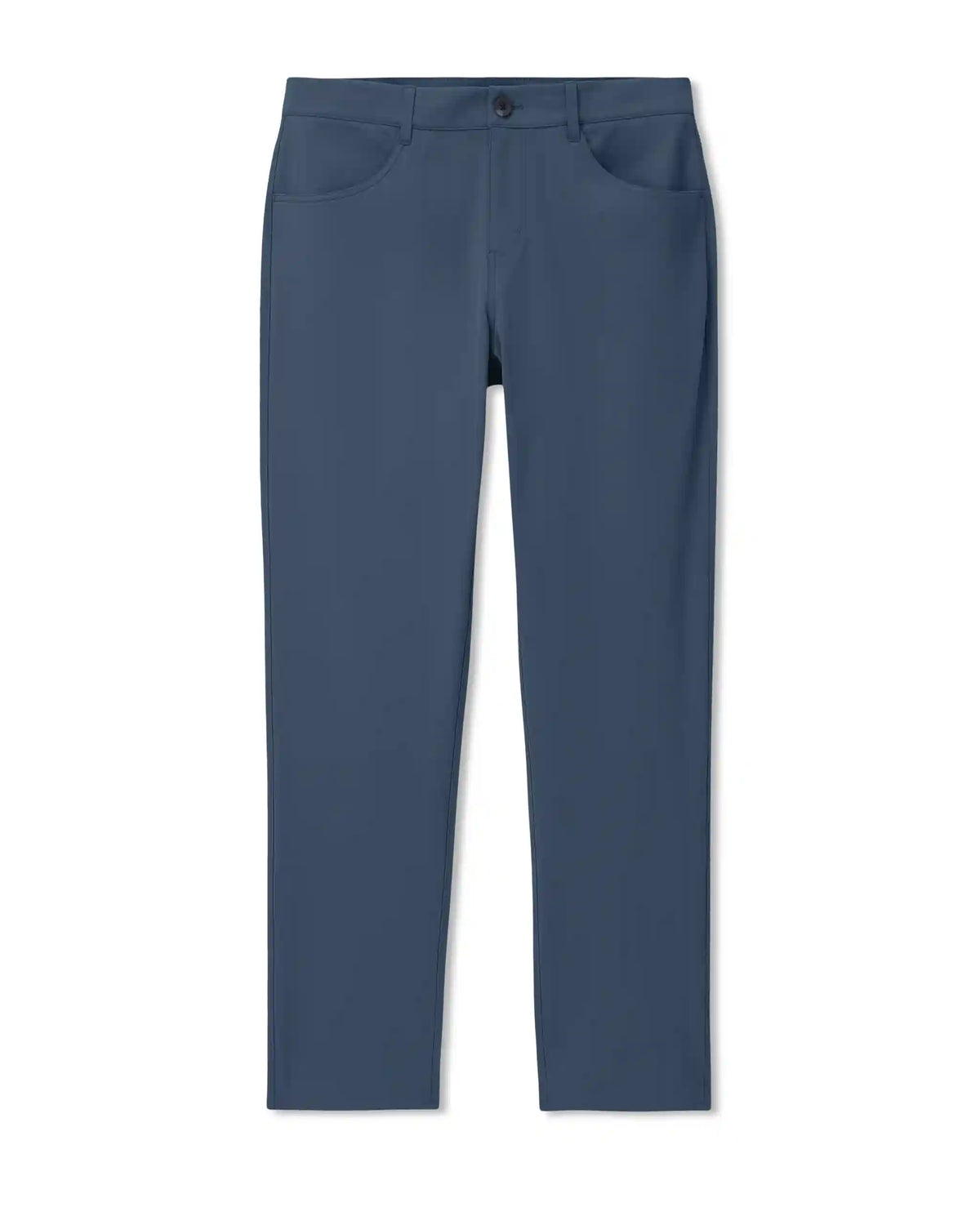 Vuori Meta™ Pant Classic 30"