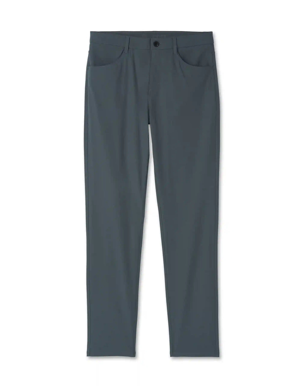 Vuori Meta™ Pant Athletic Slim Fit 30"