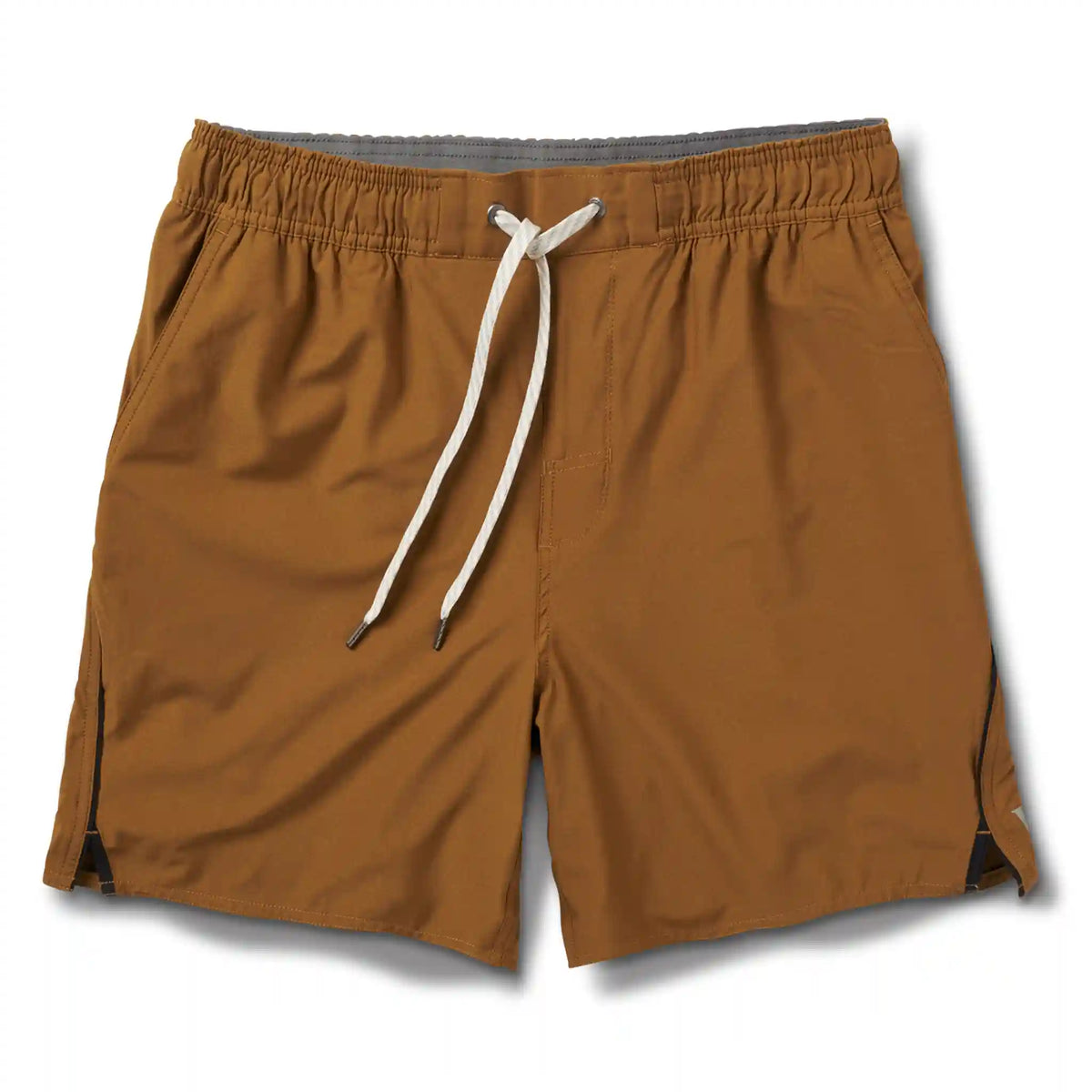 Trail Short
