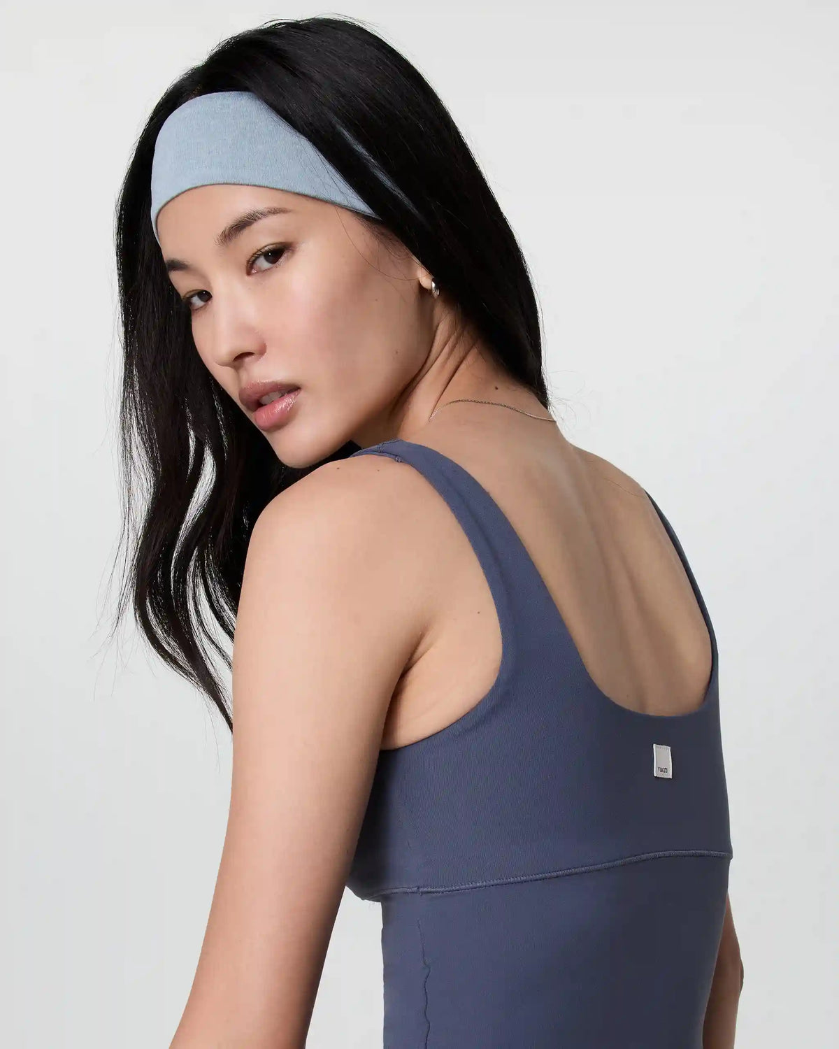 Halo Headband