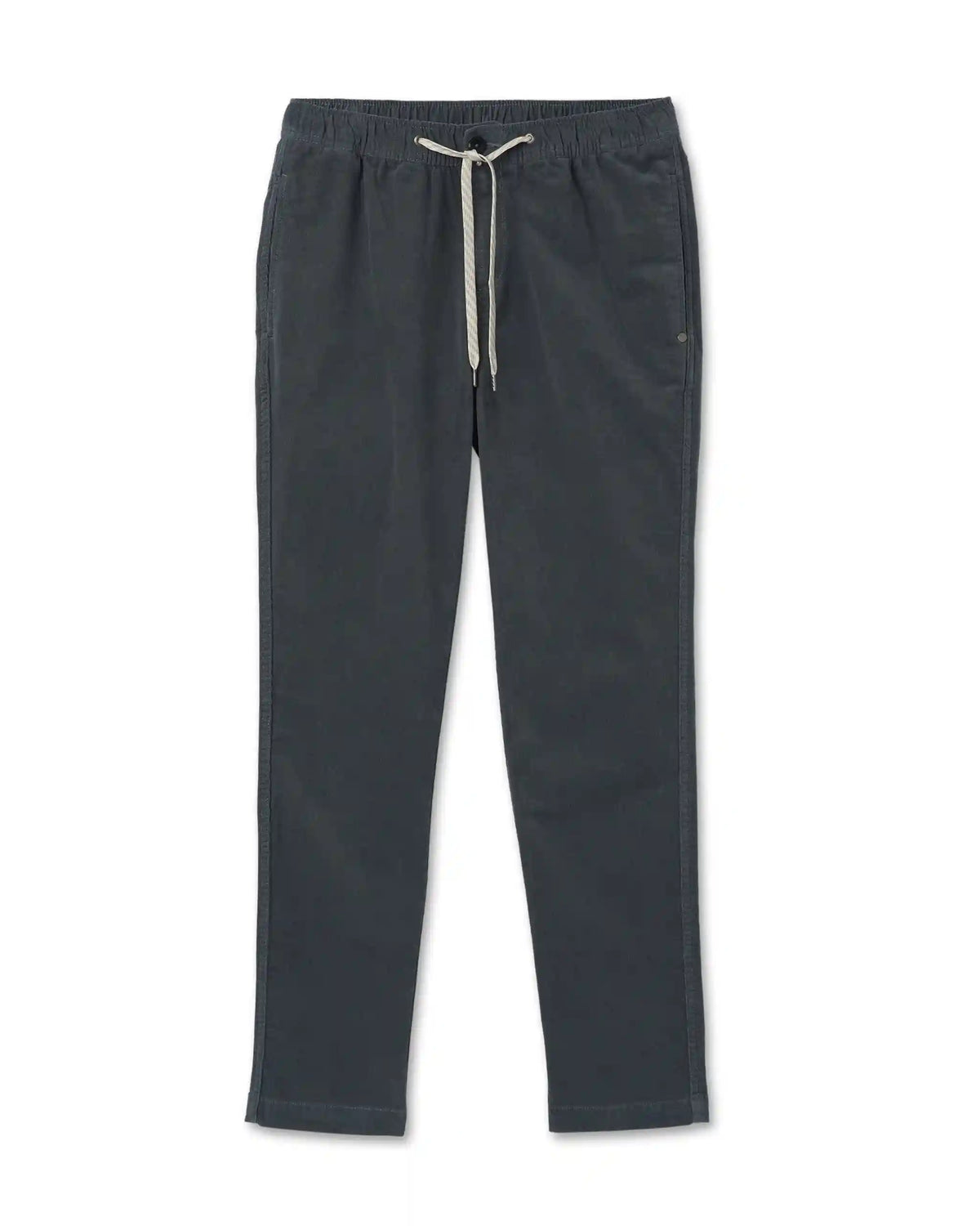 Optimist Pant