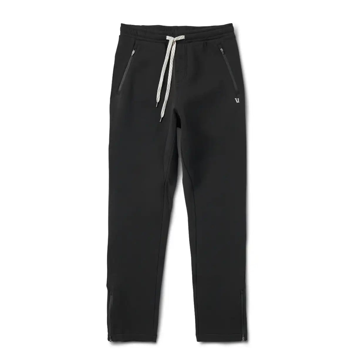 Cosmos Performance Lounge Pant