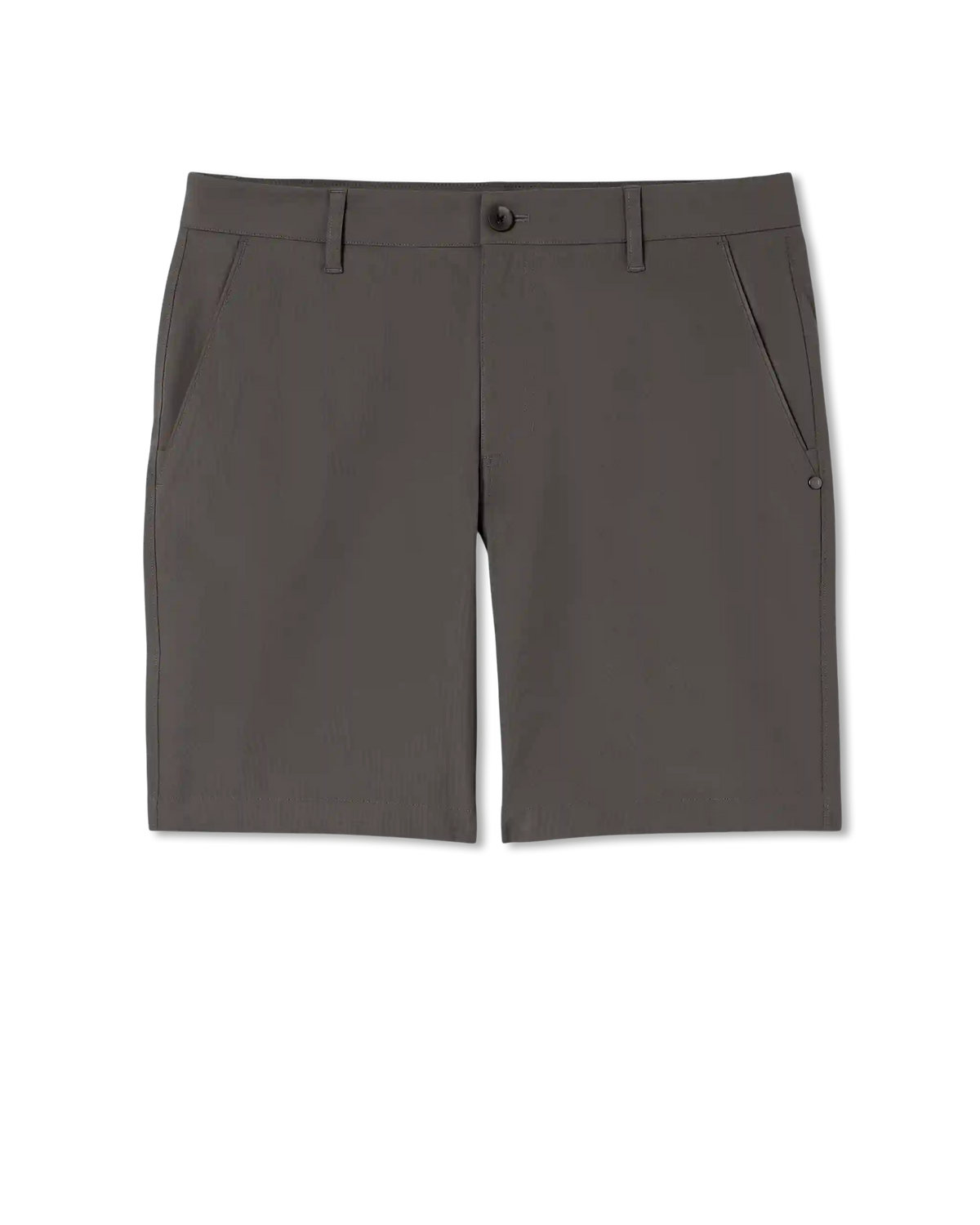 Vuori Meta™ Short 6"