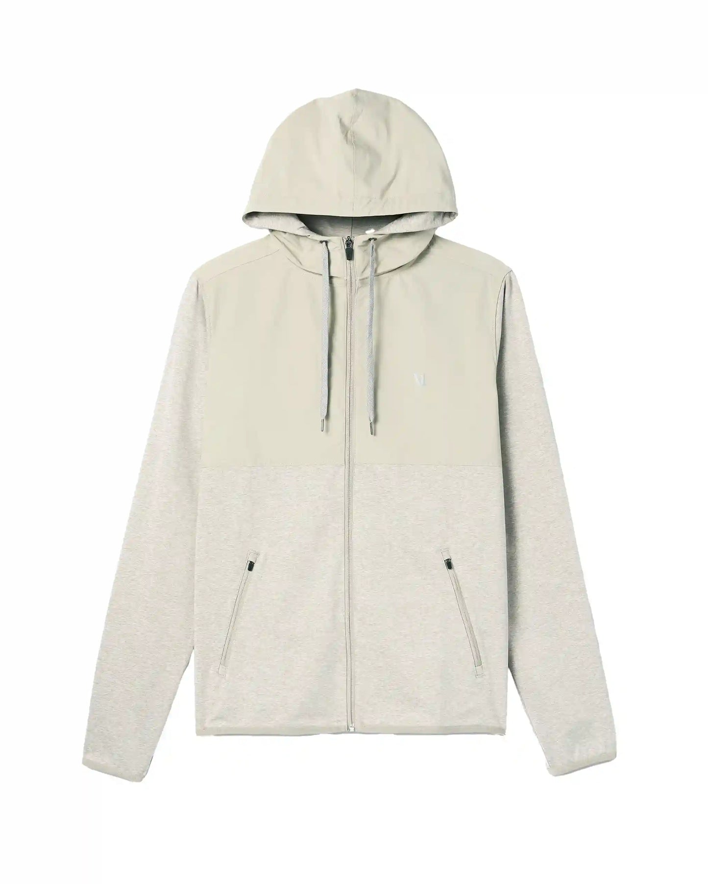 Sunday Element Jacket