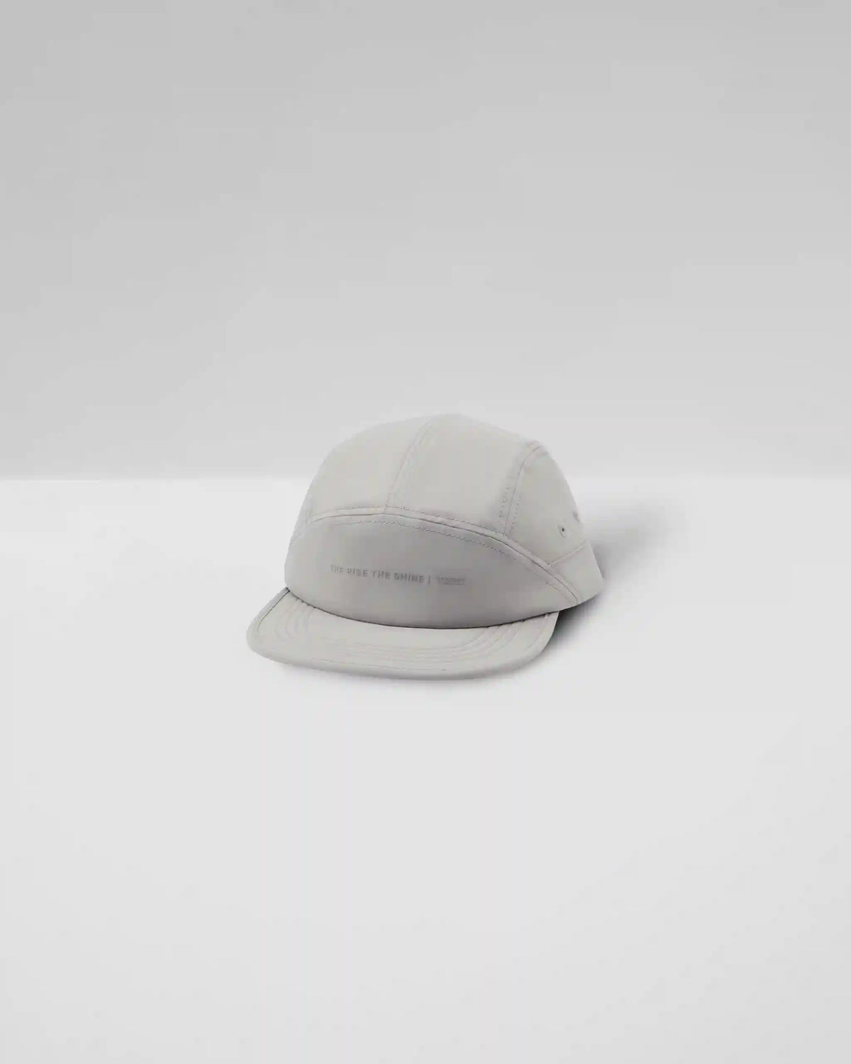 Trail Run Cap