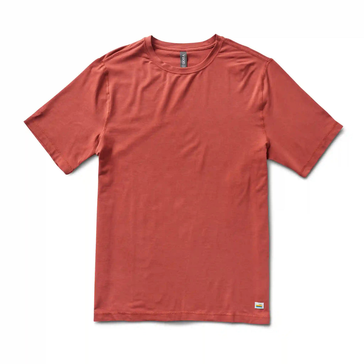 Tuvalu Tee