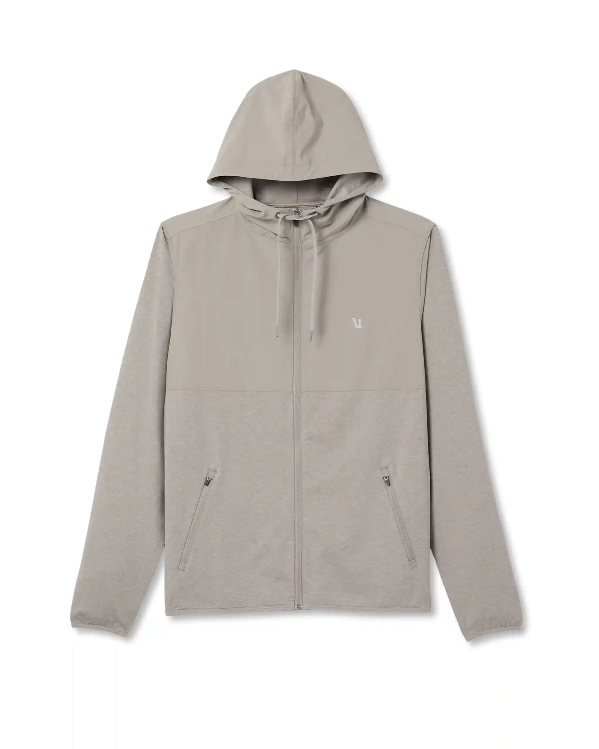 Sunday Element Jacket