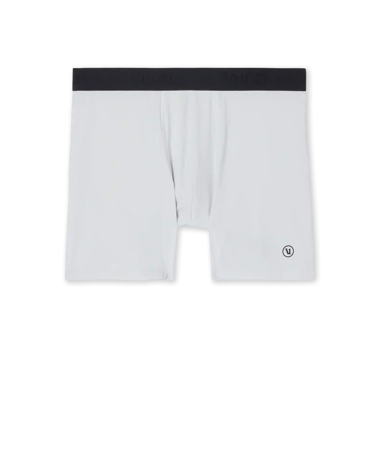 V1 Boxer Brief 5"