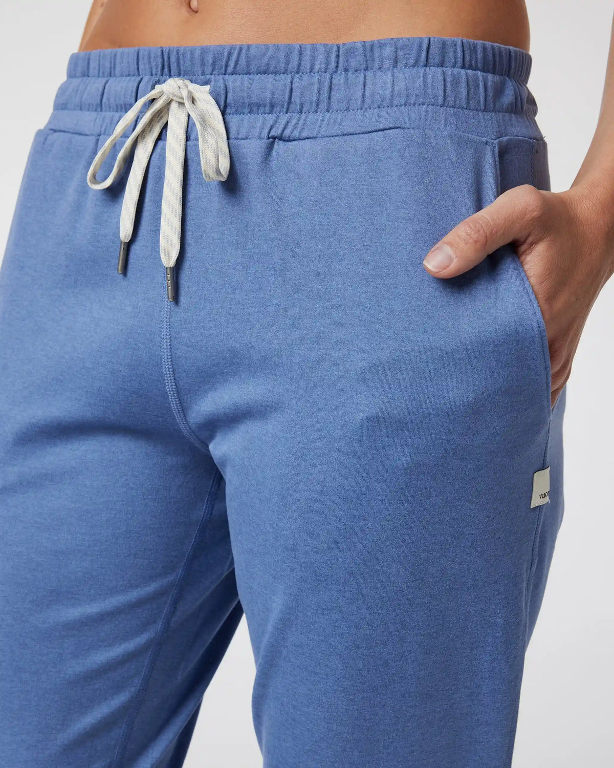 Performance Jogger
