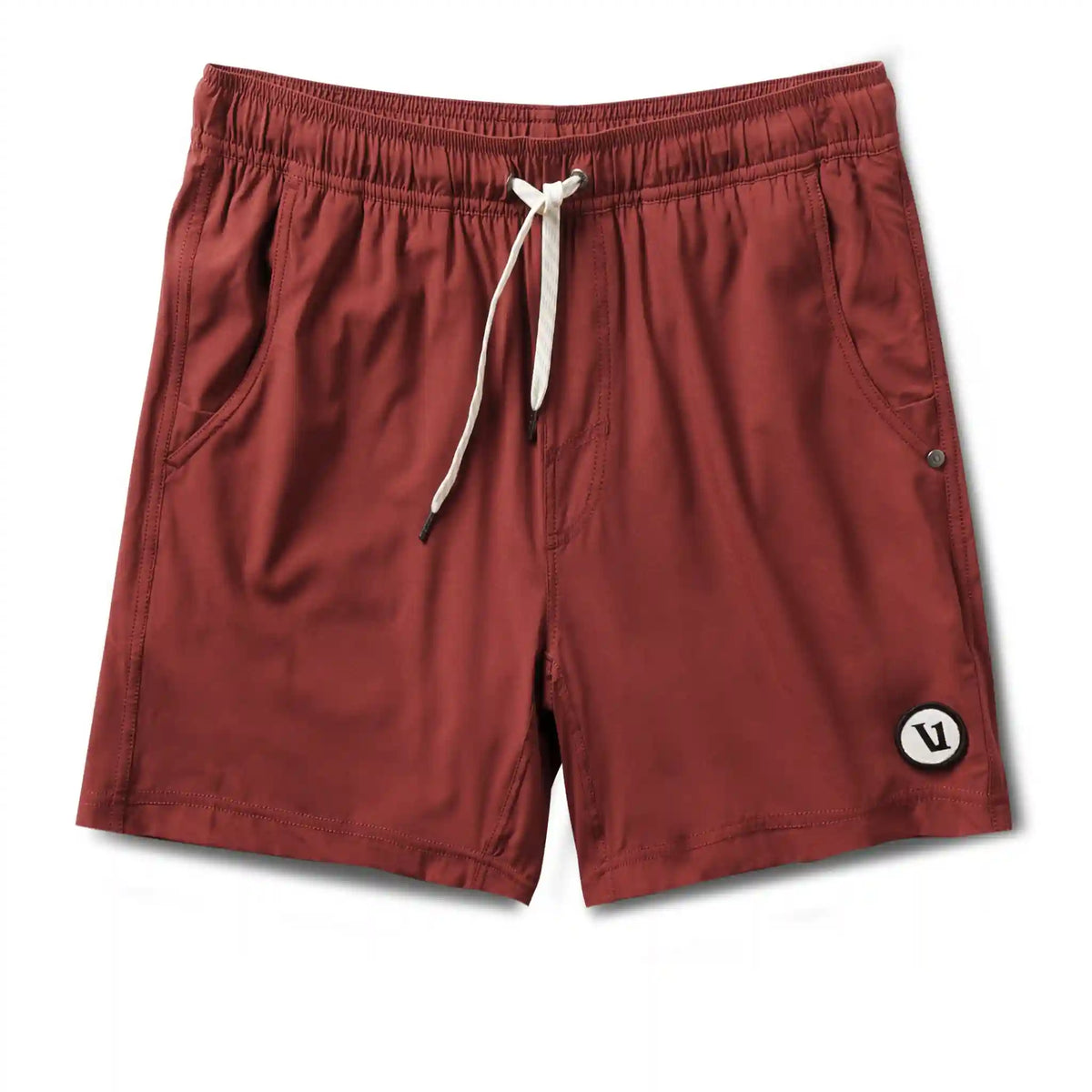 Kore Short Lined 5"