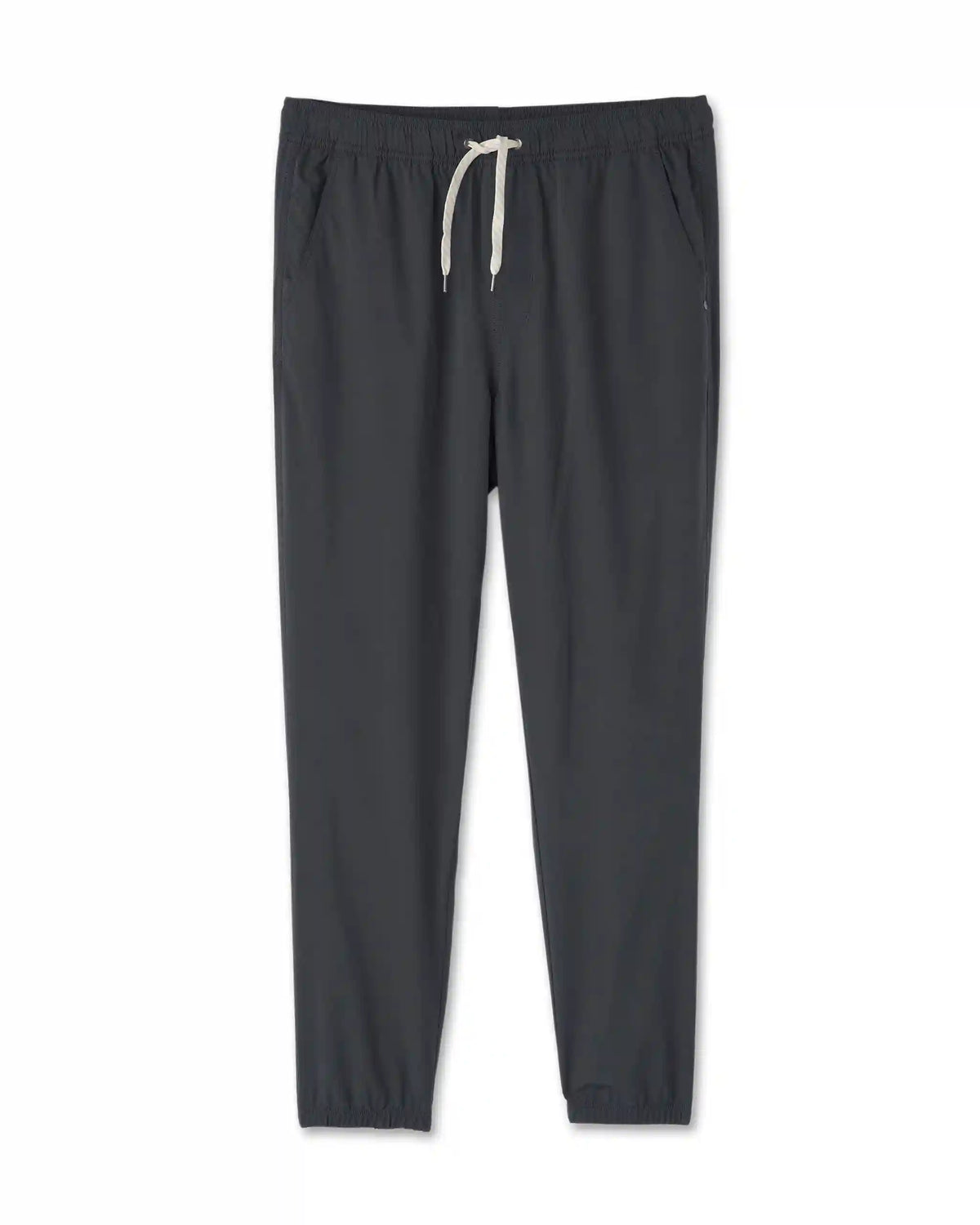 Kore Jogger Lined 28"
