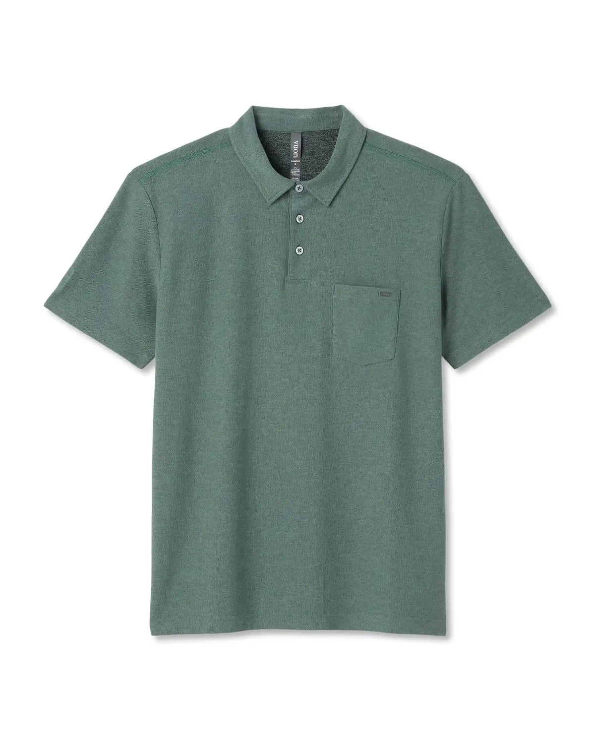Ace Polo