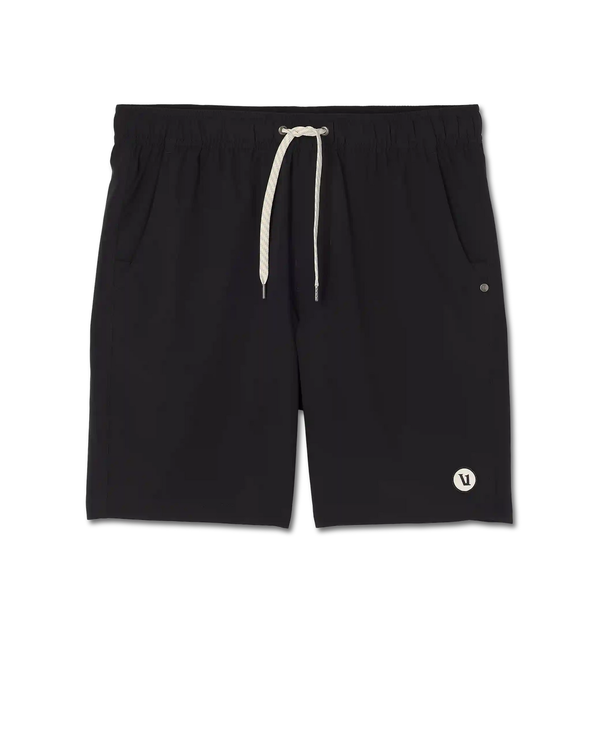 Kore Short Unlined 9"