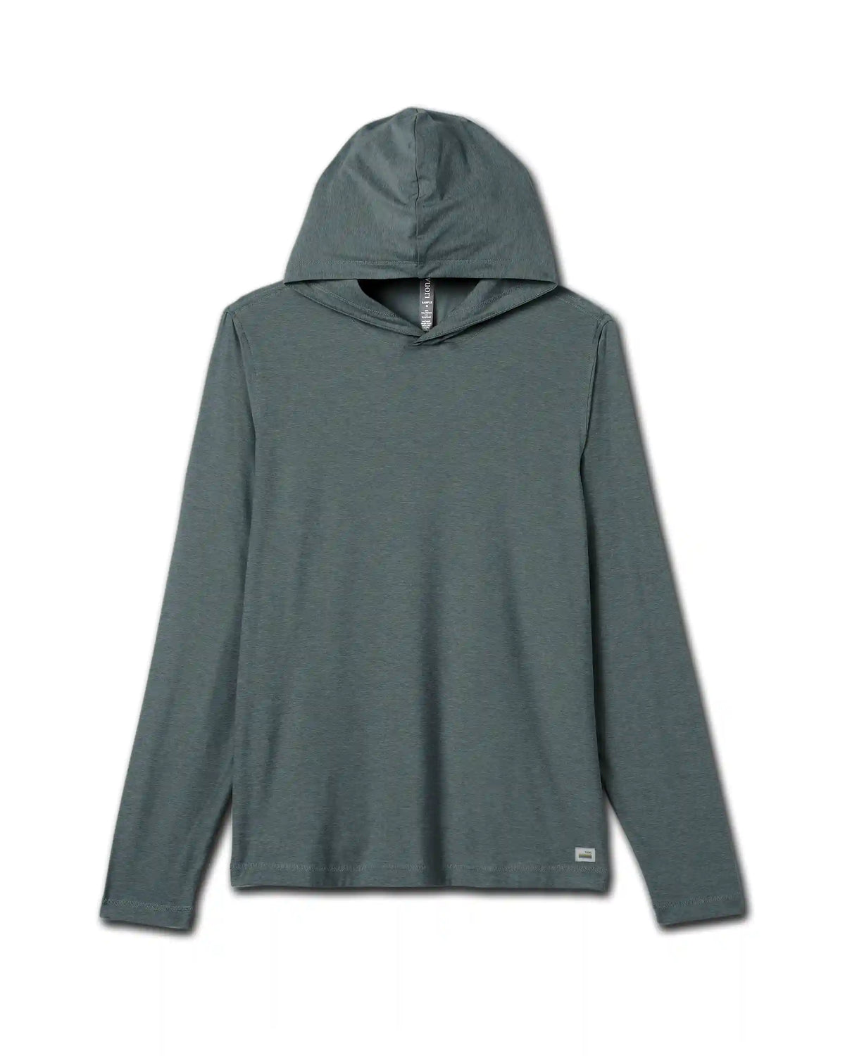 Strato Tech Hoodie