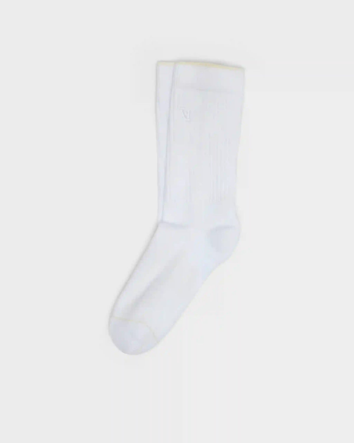 V1 Crew Sock 2.0