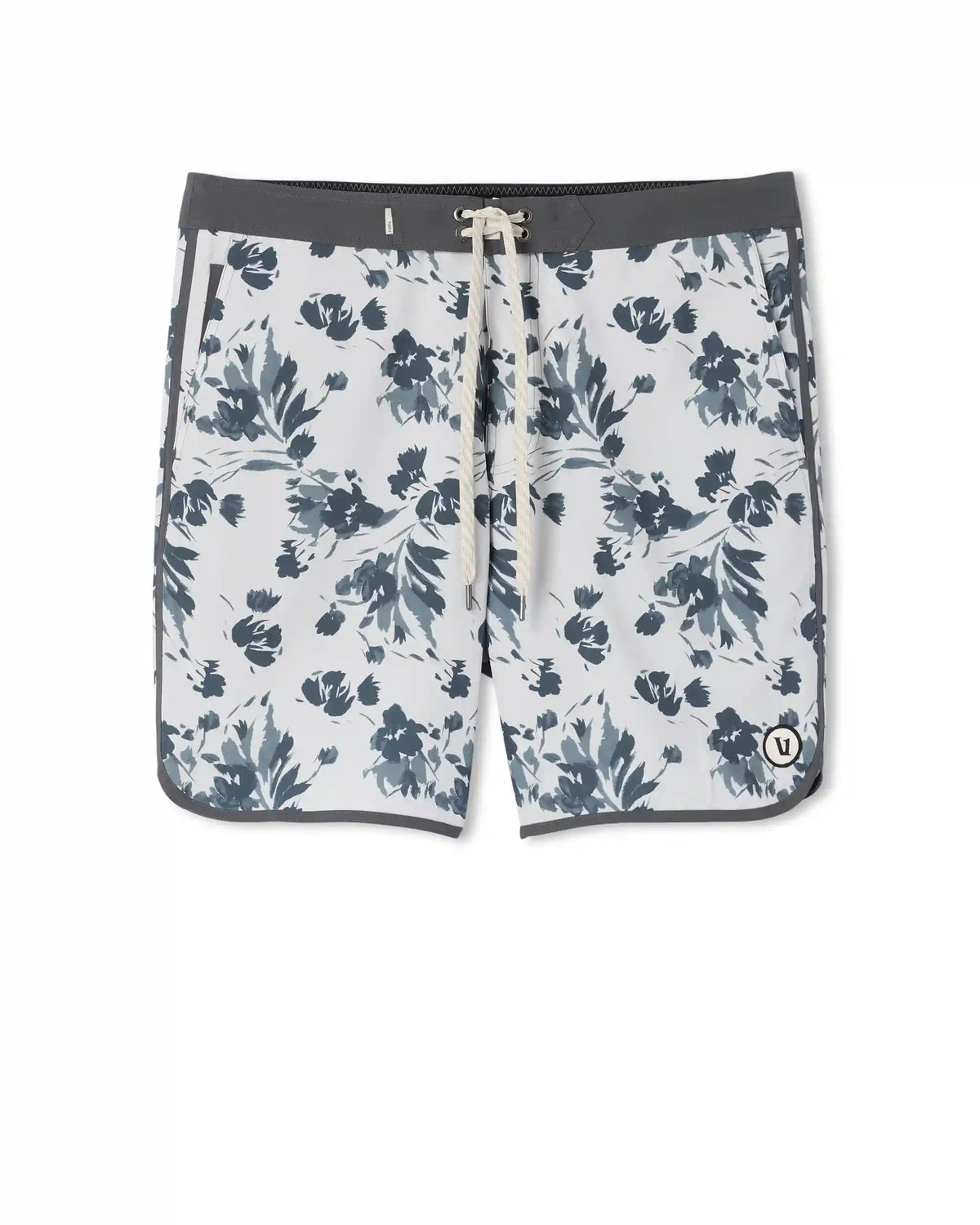 Cruise Boardshort 7"