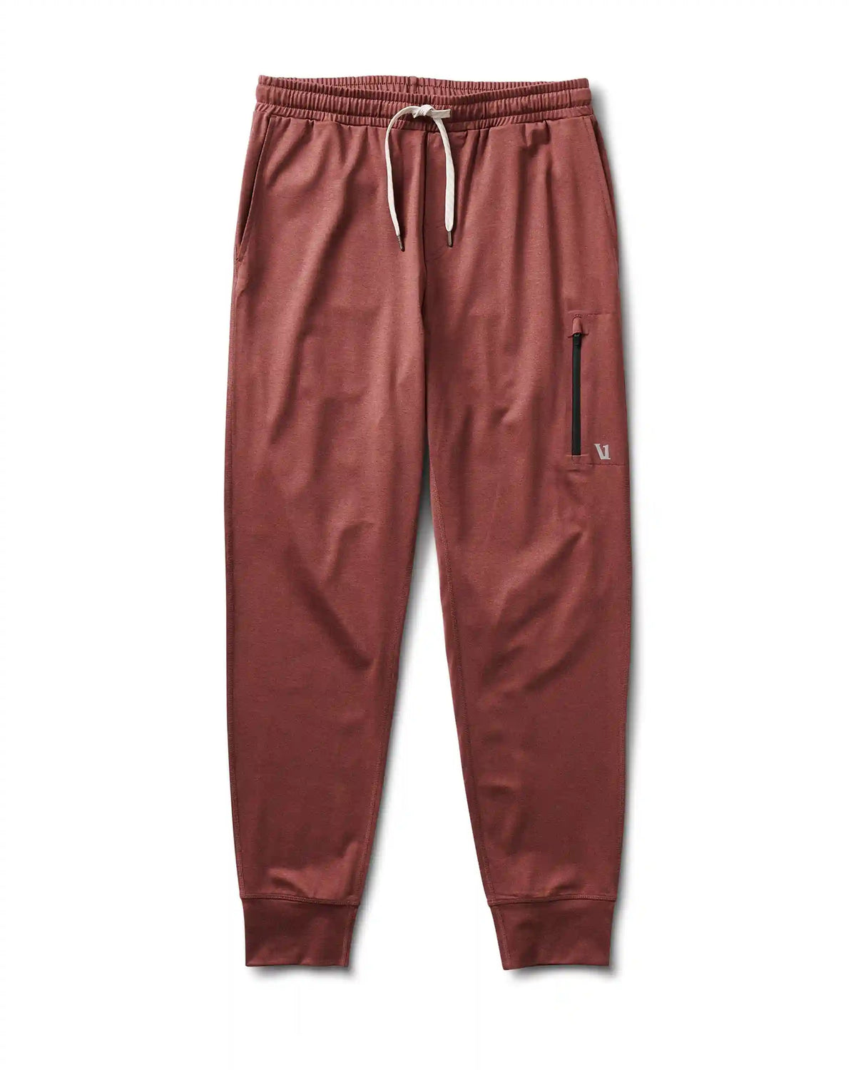 Sunday Performance Jogger
