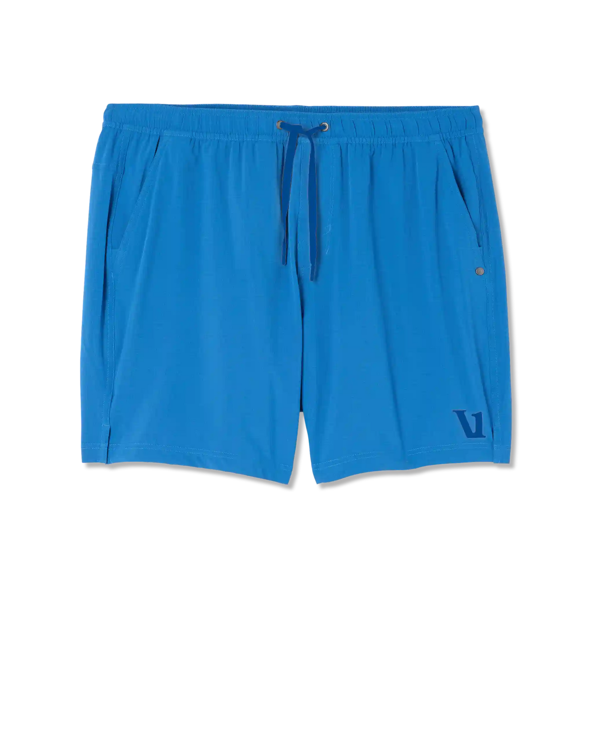 Vuori HardKore Short Lined 5"