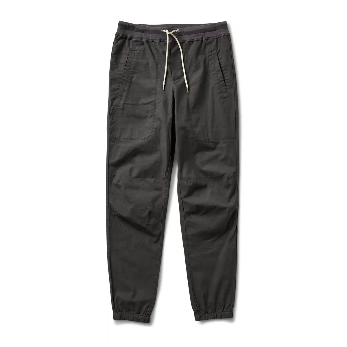 Ripstop Traveler Jogger