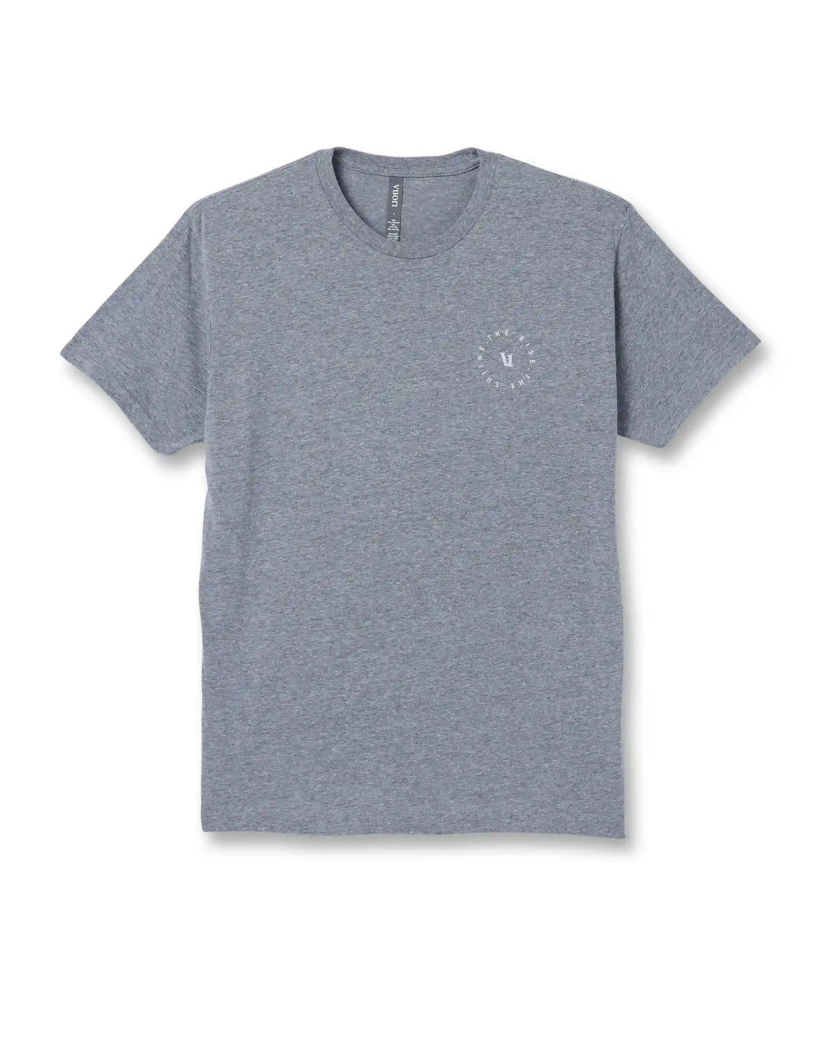 California Tee