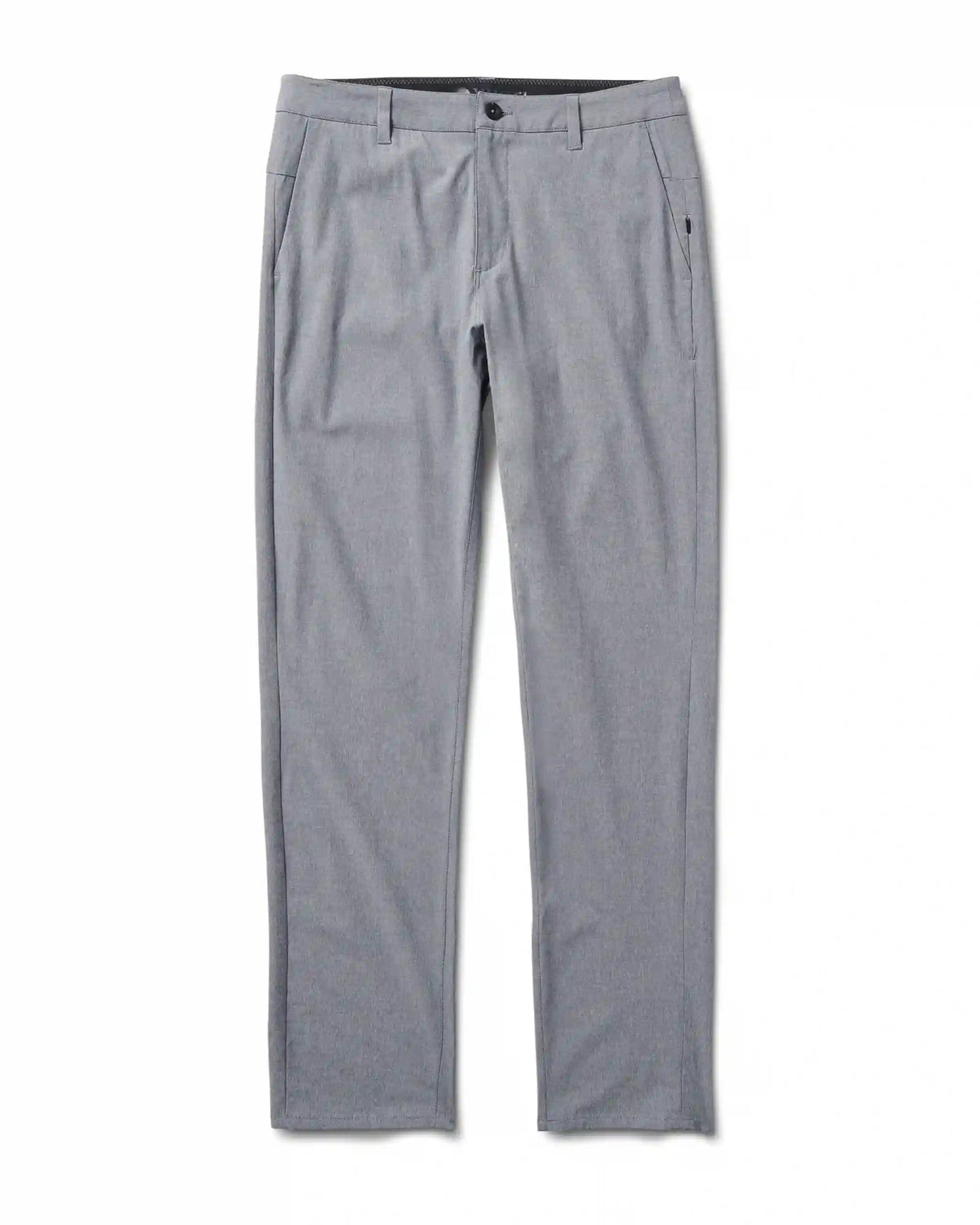 Aim Pant